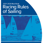 australian yacht racing rules