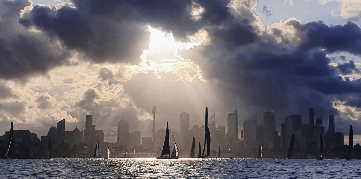 SASC Signals from the Commodore