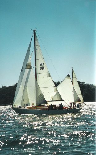 Maris
